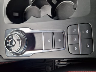 Ford Kuga - afbeelding nr 28