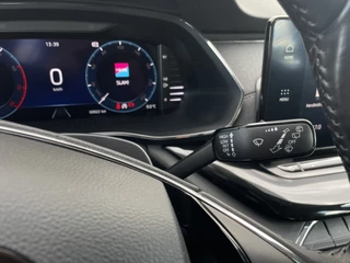 Škoda Octavia | Navi | Camera | Carplay | Virtual | ACC - afbeelding nr 42