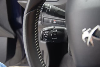 Peugeot 308 Peugeot 308 SW 1.2 PureTech Navi/Clima/Camera/Pano/PDC - afbeelding nr 13