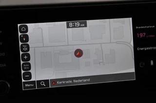 Kia Sorento - afbeelding nr 25