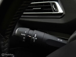 Peugeot 308 PEUGEOT 308 SW 1.2 PURETECH ACTIVE/CAMERA/PANO/LED/DIGITALE TELLER/CARPLAY - afbeelding nr 42