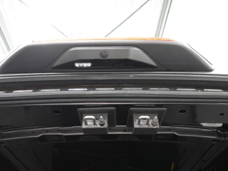 Ford Transit Ford Transit 310 2.0 TDCI L2H2 Trend  Airco Bluetooth Camera Cruise Control Navigatie - afbeelding nr 8