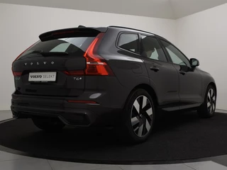 Volvo XC60 - afbeelding nr 3