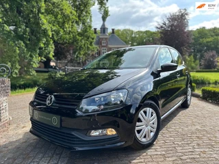 Volkswagen Polo - 231079744-0
