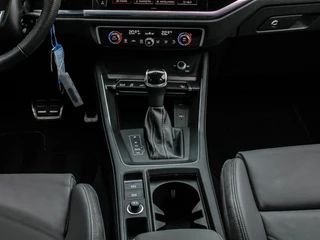Audi Q3 | ADAPTIVE CRUISE | TREKHAAK | CLIMATRONIC | DODEHOEKDETECTIE | LANE ASSIST | - afbeelding nr 68