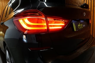 BMW 2 Serie - afbeelding nr 37