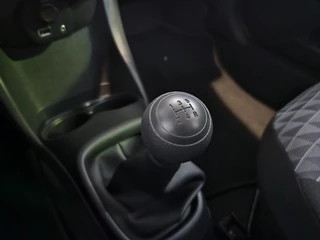 Peugeot 108 Peugeot 108 1.0 e-VTi Active / Camera / CarPlay / Airco / NL Auto - afbeelding nr 35