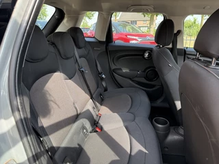 MINI One MINI One Mini 1.2 Business - afbeelding nr 15