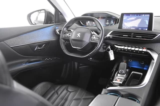 Peugeot 5008 Peugeot 5008 Allure *1ste Eigenaar*7-zits*Leer*Panoramadak* - afbeelding nr 27