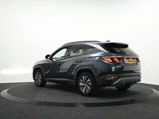 Hyundai Tucson - afbeelding nr 2