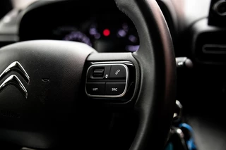 Citroën Berlingo Citroën Berlingo 1.5 BlueHDi 100 | Camera | Navi | Cruise | - afbeelding nr 18