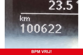 Volkswagen Transporter Volkswagen Transporter 2.0 TDI L1H1 Navi Euro6 NAP Airco Oh-Historie 1e Eigenaar! - afbeelding nr 8