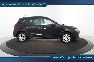 SEAT Arona - afbeelding nr 32