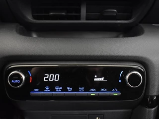 Toyota Yaris Toyota Yaris 1.5 Hybrid Dynamic | Camera | Apple & Android Carplay | Led - afbeelding nr 25