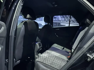 Volkswagen T-Roc Volkswagen T-ROC 1.5 TSI R-Line Business *Keyless*Elec.achterklep*Camera*Winterpack* - afbeelding nr 24