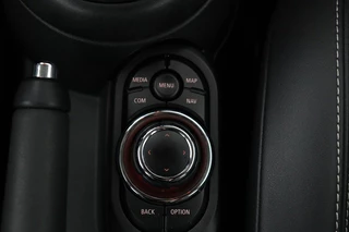 MINI One Mini One 1.5 Business Edition | Automaat | Full LED | Carplay | Navigatie | Cruise control - afbeelding nr 8