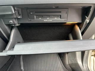 Škoda Karoq Škoda Karoq 1.0 TSi Style Aut. Navi camera Trekhaak - afbeelding nr 11