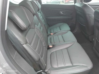 Renault Grand Scénic NIEUW!!!! Renault Grand Scenic 1.3 TCe Executive 5P NIEUW!!!! - afbeelding nr 33