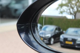 Porsche Cayenne Porsche Cayenne 3.0 E-Hybrid / Panoramadak / 360Camera / Luchtvering / 21'' / Softclose / Keyless / Sportchrono / Stuurverwarming / Stuurverwarming / DAB / Stoelverwarming / ACC - afbeelding nr 26