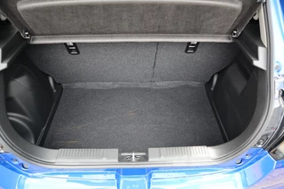 Suzuki Swift - afbeelding nr 27