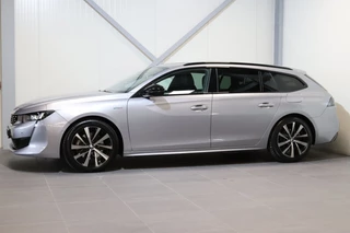 Peugeot 508 - afbeelding nr 2