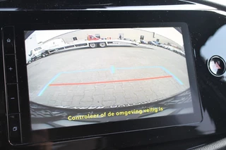 Toyota Aygo - afbeelding nr 22