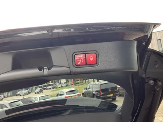 Mercedes-Benz B-Klasse Mercedes B180 Premium, nieuw model, zeer compleet, led, wide screen, camera, navi, - afbeelding nr 15