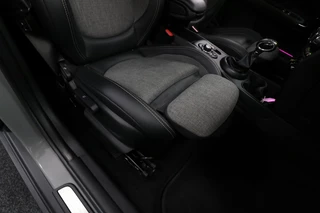 MINI Countryman - afbeelding nr 26