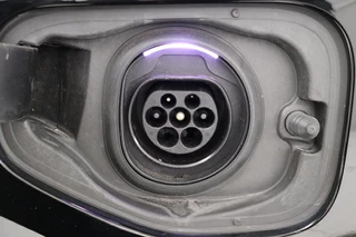 Volvo XC40 Volvo XC40 1.5 T4 Recharge Inscription Expression | Carplay |  Camera | Navigatie | Full LED | Parkeerverwarming | PDC | Climate control - afbeelding nr 25