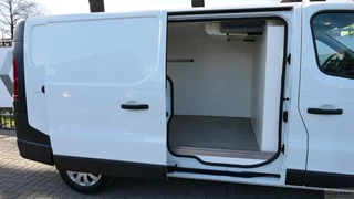 Renault Trafic - afbeelding nr 5