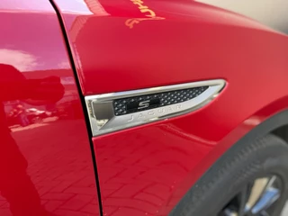 Jaguar E-PACE Jaguar E-PACE 2.0 P250 AWD R-Dynamic HSE - afbeelding nr 15