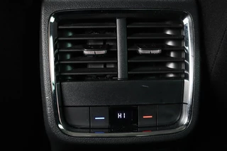 Škoda Octavia Skoda Octavia 1.0 e-TSI Business Edition Plus |  Stoelverwarming | Trekhaak | Camera | Adaptive cruise | Memory | Carplay | Side Assist | Full LED | Keyless | Park Assist | Navigatie - afbeelding nr 28