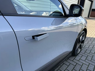 Renault Megane E-Tech Renault Mégane E-Tech EV60 Optimum Charge Techno Led Navi carplay Camera - afbeelding nr 31