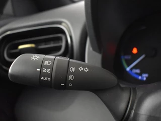 Toyota Yaris Cross - afbeelding nr 24