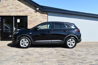 Opel Grandland X - afbeelding nr 5