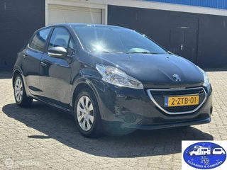 Peugeot 208 Peugeot 208 1.0 PureTech Access - afbeelding nr 3