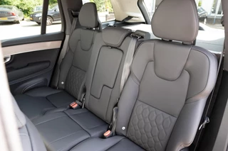 Volvo XC90 Volvo XC90 T8 Plug-in hybrid Plus Dark | Head-up | Pano dak | 360 camera | HK audio - afbeelding nr 28