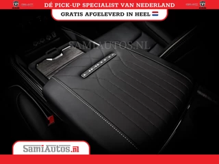 Dodge Ram 1500 CREW CAB | DUBBELE CABINE | GRIJSKENTEKEN | VOORRAAD NR 2335 - 5153 - afbeelding nr 37