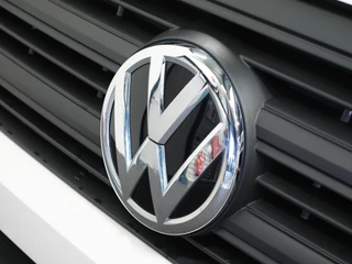 Volkswagen Crafter Volkswagen Crafter 30 2.0 TDI L3H3 Highline 177PK Automaat Airco Navi  Camera Trekhaak - afbeelding nr 5