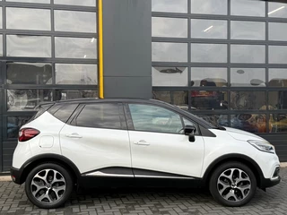 Renault Captur - afbeelding nr 2