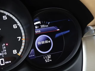 Porsche Macan - afbeelding nr 26