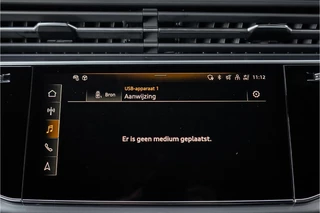 Audi Q8 Pano ACC Trekhaak - afbeelding nr 36