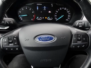 Ford Fiesta - afbeelding nr 15