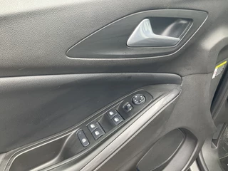 Opel Grandland X Opel Grandland X 1.6 Turbo Hybrid4 Stoelver. DAB Carplay Camera Business Elegance - afbeelding nr 20