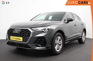 Audi Q3 - 325452688-0