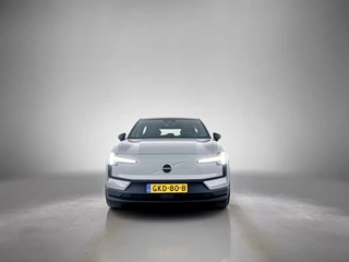 Volvo EX30 Volvo EX30 Single Plus 51 kWh - afbeelding nr 5