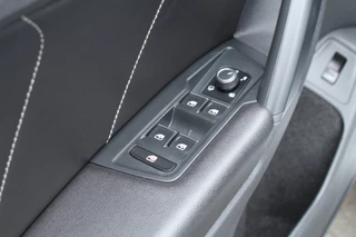 Volkswagen Tiguan Volkswagen Tiguan 1.5 TSI 150pk ACT R-Line DSG7 NL-Auto NAP Panoramadak Clima Cruise Navi 360 Camera Dynaudio Keyless  HUD Dig. Cockpit El. Klep - afbeelding nr 19