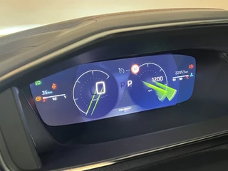 Peugeot 2008 - afbeelding nr 12