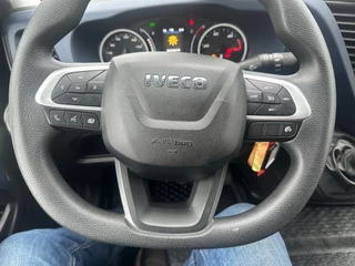 Iveco Daily - afbeelding nr 17