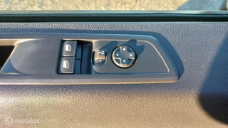 Opel Vivaro Opel Vivaro bestel 2.0 CDTI L2H1 Innovation - afbeelding nr 13